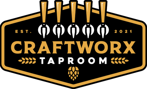 CraftWorx
